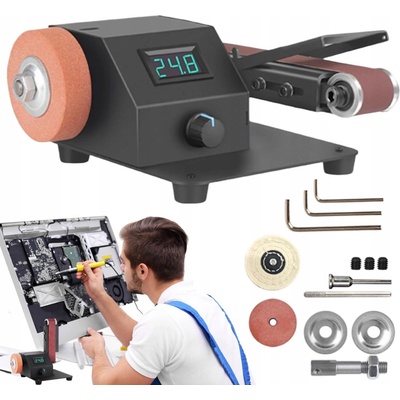 GRAPHITE 58GE136