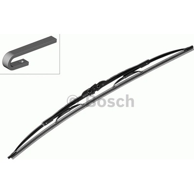 Bosch Twin 500 mm BO 3397004760