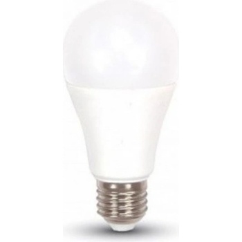 V-Tac E27 LED žiarovka 17W, A65 Denná biela