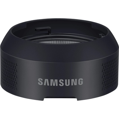 Samsung VCA-SHF95K