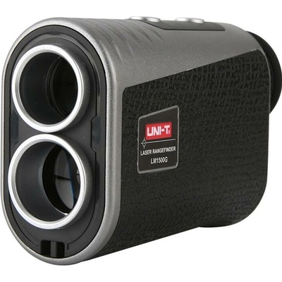 Uni-T LM1500G