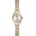 Fossil ES5473