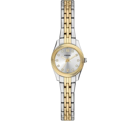 Fossil ES5473