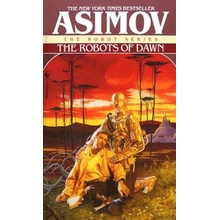 The Robots of Dawn