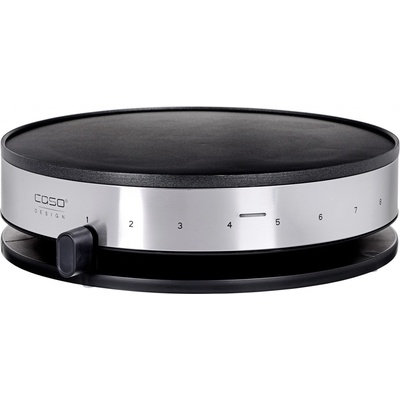 Caso CM 1300