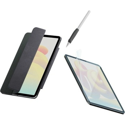 Paperlike Folio Bundle ochranná fólia a puzdro iPad Pro 11 iPad Air 10.9 PL-BU-PL2A1118-FCG23