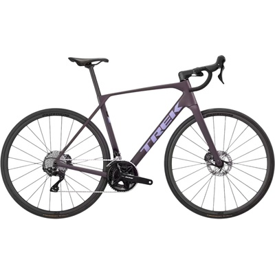 Trek Domane SL 5 Gen 5 2027