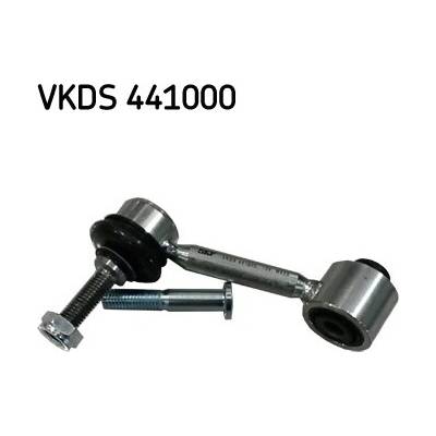 Tyč nebo vzpěra stabilizátoru SKF VKDS 441000 (VKDS441000)