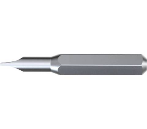 Wiha 40607
