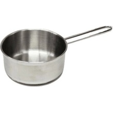 SSW Randlík nerezový 16cm s rúčkou 1,5L, CITY