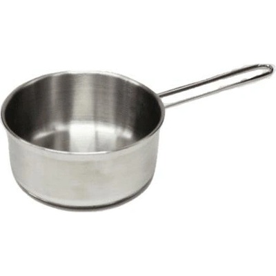 SSW Randlík nerezový 16cm s rúčkou 1,5L, CITY