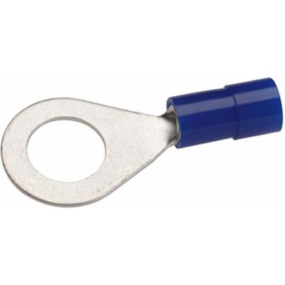 HELLA Káblová spojka 8KW 178 042-142