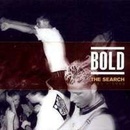Bold - Search The