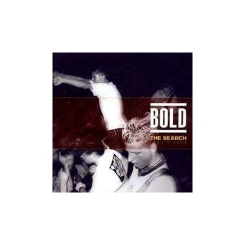 Bold - Search The