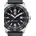 Luminox 3121.1