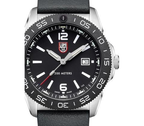 Luminox 3121.1