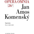 Opera omnia 26/I