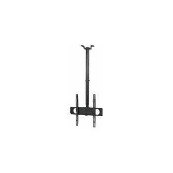 Brateck Ceiling bracket PLB-CE344 32 - 55