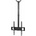 Brateck Ceiling bracket PLB-CE344 32 - 55