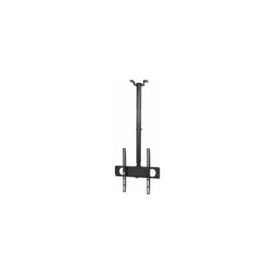 Brateck Ceiling bracket PLB-CE344 32 - 55