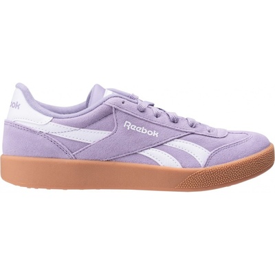 Reebok SMASH EDGE 100216159 Fialový