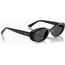 Ray-Ban RB 4441D 667787