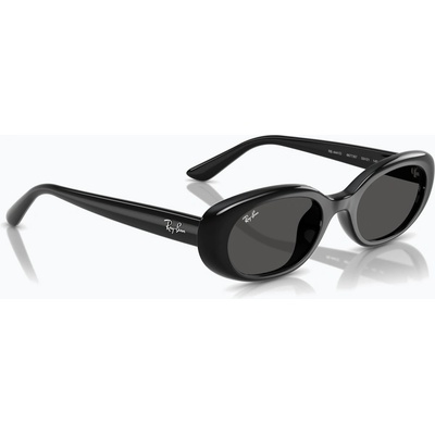 Ray-Ban RB 4441D 667787