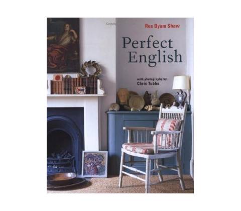 Perfect English