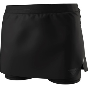 Dynafit Дамска пола за бягане Dynafit Women's Alpine Pro 2/1 Skirt Running skirt - Black - размер XS (113-0740-0411)
