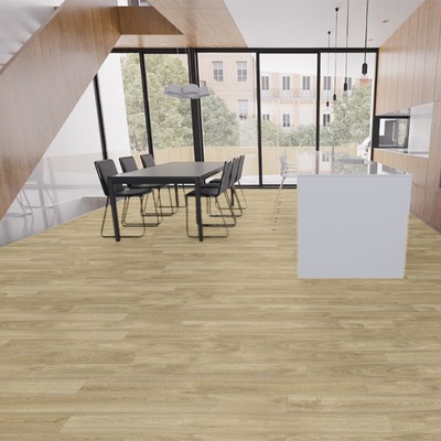 KRONOPOL Ламиниран паркет Kronopol Milo 40094 (3612)