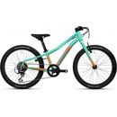 Ghost Kato Pro 2022
