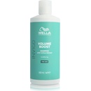 Wella Invigo Volume Bodifying Shampoo 500 ml