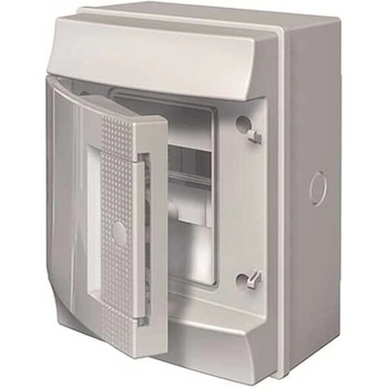 ABB 1SLM006500A2110