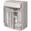 ABB 1SLM006500A2110
