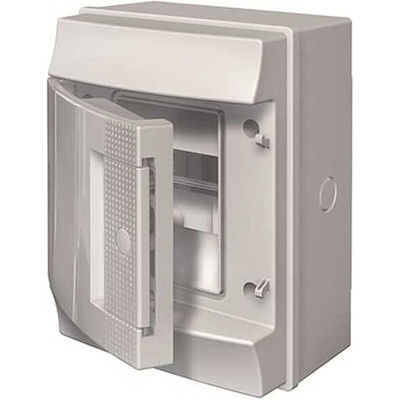 ABB 1SLM006500A2110