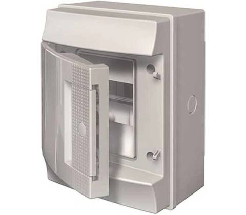 ABB 1SLM006500A2110