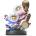 Фигура Nintendo amiibo - Ice Climbers [Super Smash]