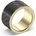 Guess JUMR0226JWYG
