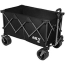 Nils Camp NC2604