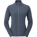 Rab Nexus Jacket deep ink