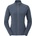 Rab Nexus Jacket deep ink