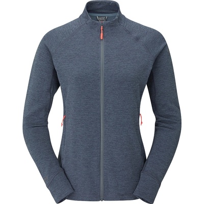 Rab Nexus Jacket deep ink