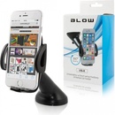 BLOW US-11