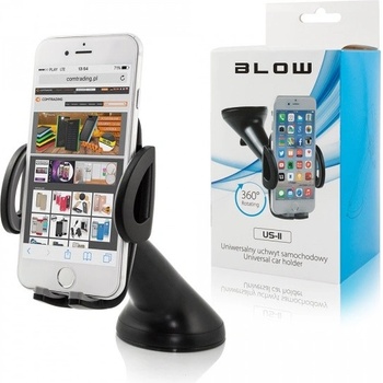 BLOW US-11