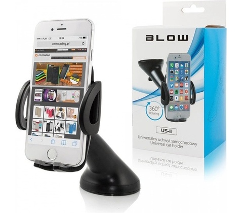BLOW US-11