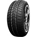Rotalla Setula W Race S330 275/45 R20 110V