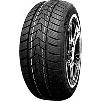 Rotalla Setula W Race S330 275/45 R20 110V