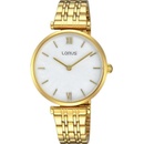 Lorus RRW92EX9