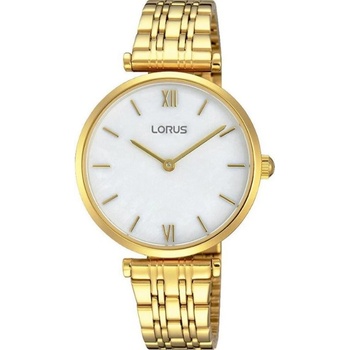 Lorus RRW92EX9