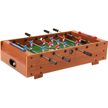 Bandito Mini stolní fotbal